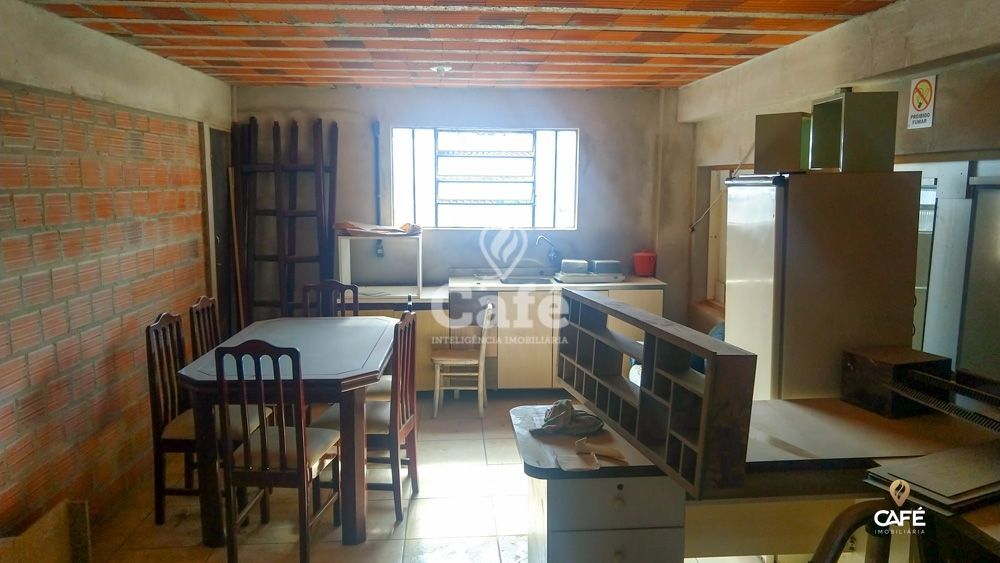 Loja-Salão, 380 m² - Foto 14