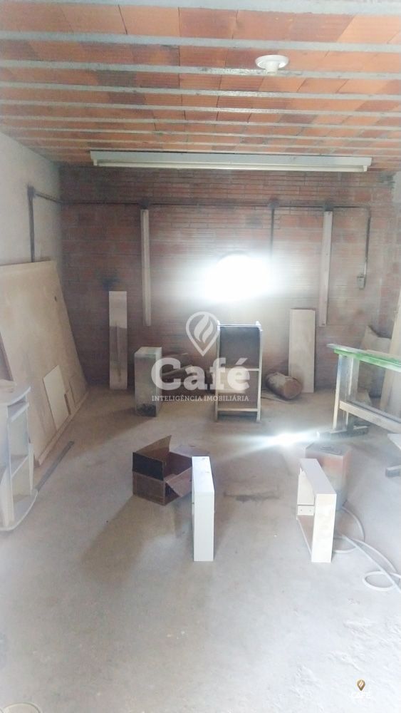 Loja-Salão, 380 m² - Foto 9