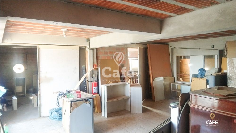 Loja-Salão, 380 m² - Foto 10