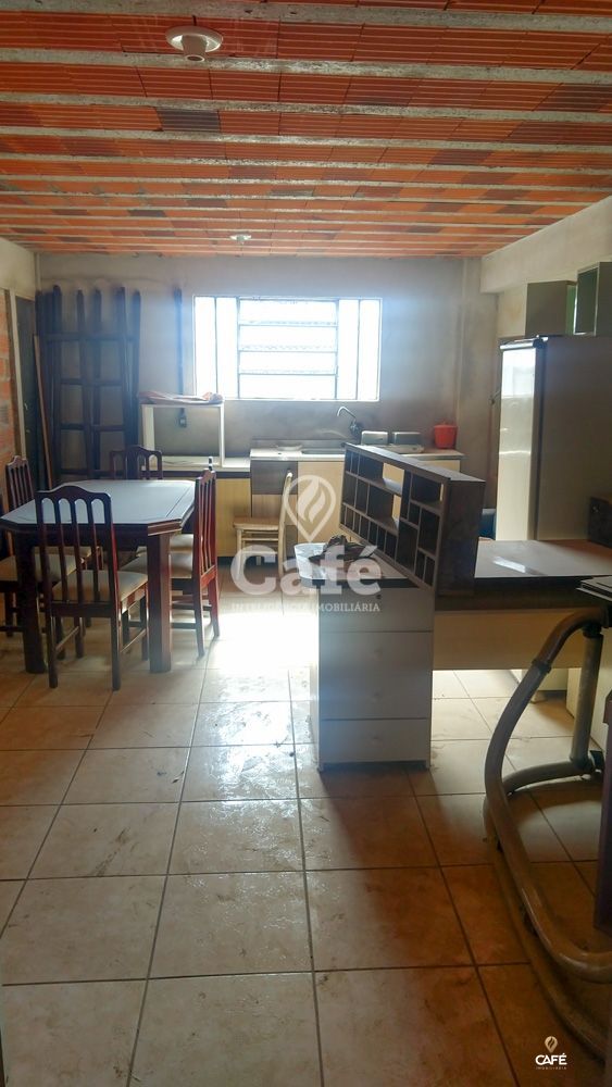 Loja-Salão, 380 m² - Foto 11