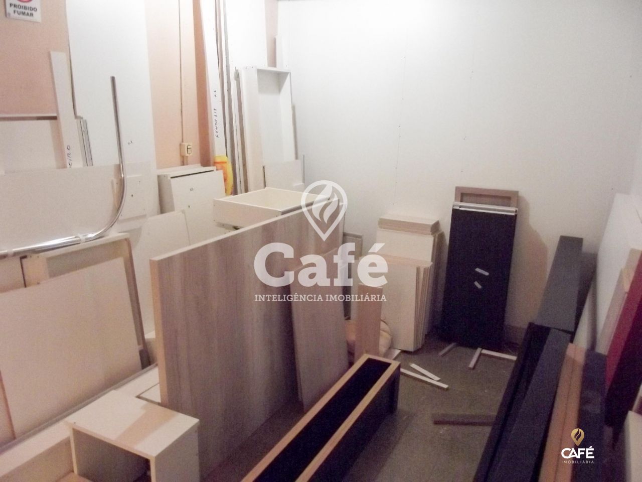 Loja-Salão, 380 m² - Foto 6