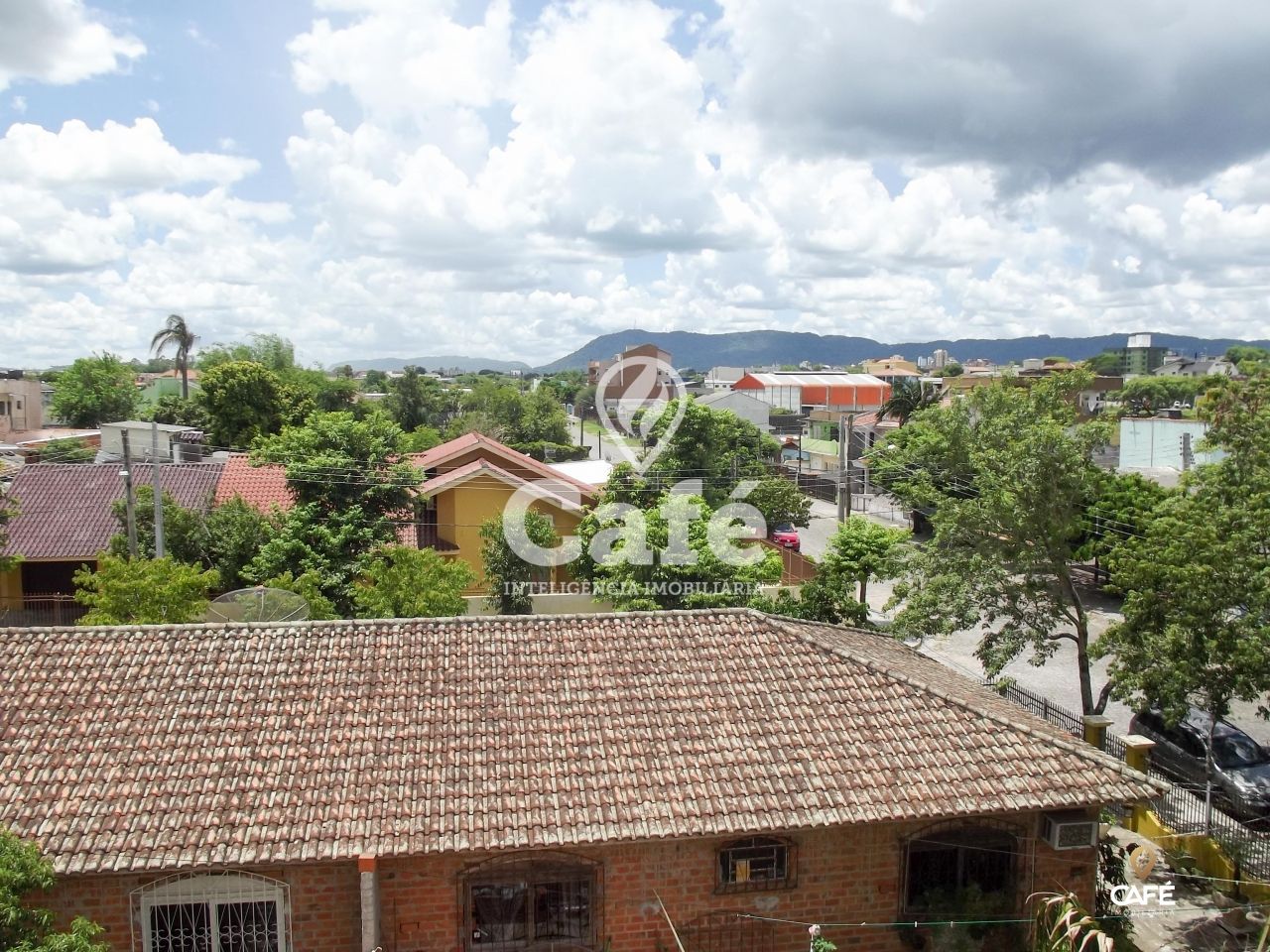 Loja-Salão, 380 m² - Foto 8