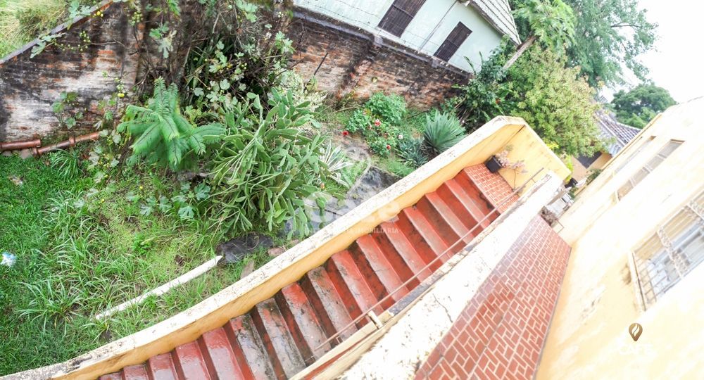 Sobrado, 9 quartos, 320 m² - Foto 13