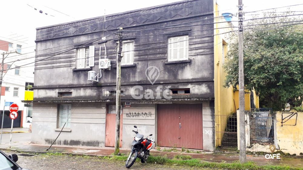 Sobrado à venda com 9 quartos, 320m² - Foto 18