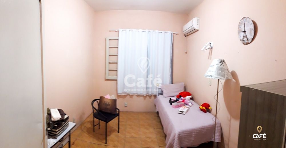 Sobrado, 9 quartos, 320 m² - Foto 8