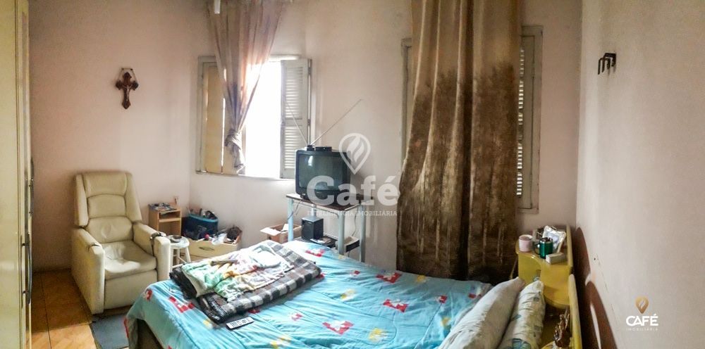 Sobrado, 9 quartos, 320 m² - Foto 7