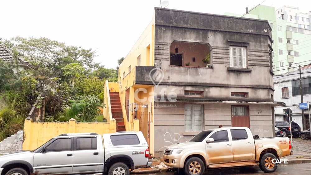 Sobrado à venda com 9 quartos, 320m² - Foto 17