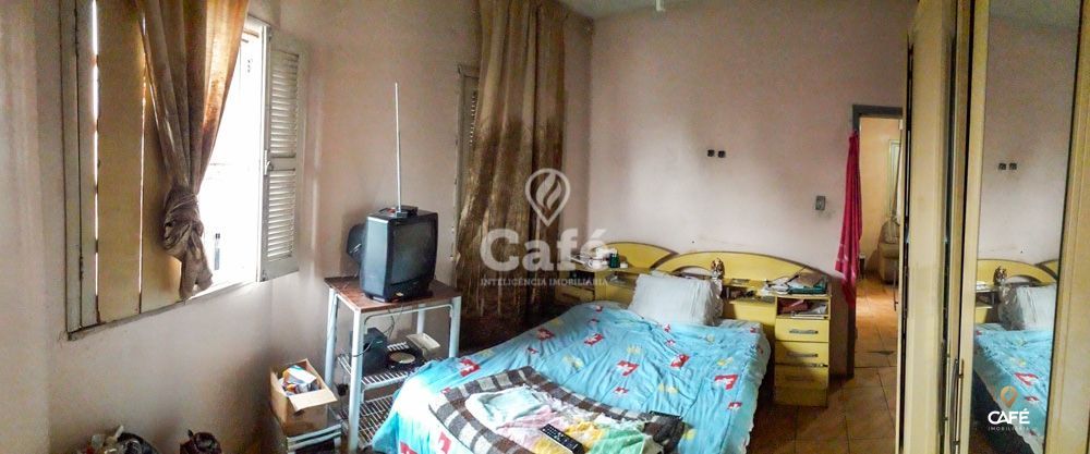 Sobrado, 9 quartos, 320 m² - Foto 6