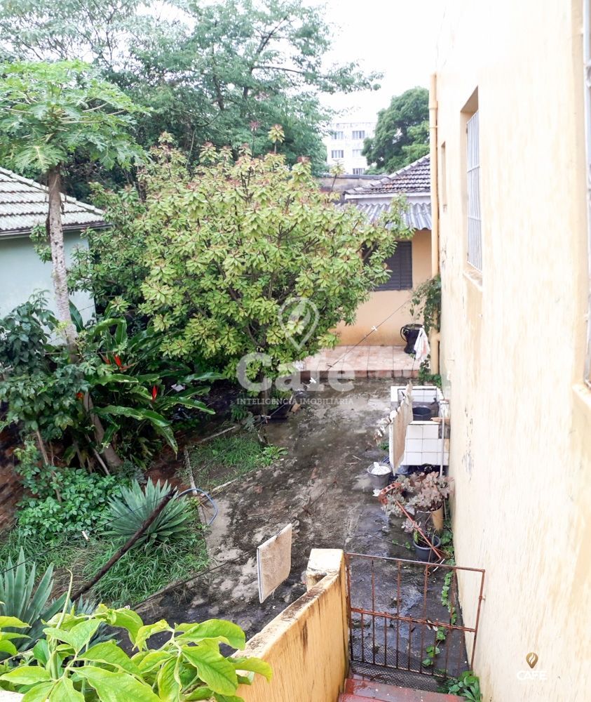 Sobrado, 9 quartos, 320 m² - Foto 12