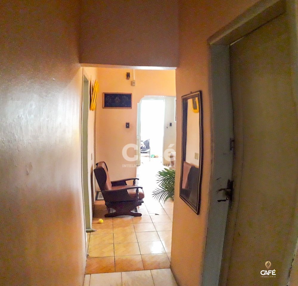 Sobrado, 9 quartos, 320 m² - Foto 9