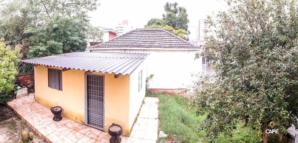 Sobrado à venda com 9 quartos, 320m² - Foto 11