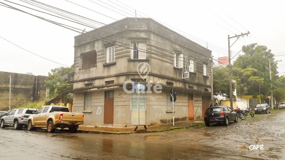 Sobrado à venda com 9 quartos, 320m² - Foto 16