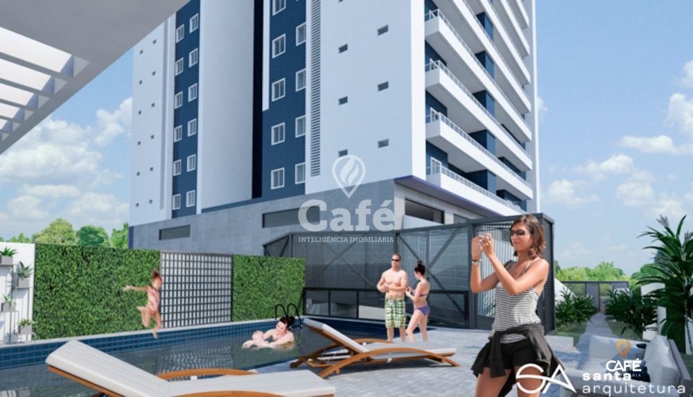 Apartamento, 3 quartos, 203 m² - Foto 8