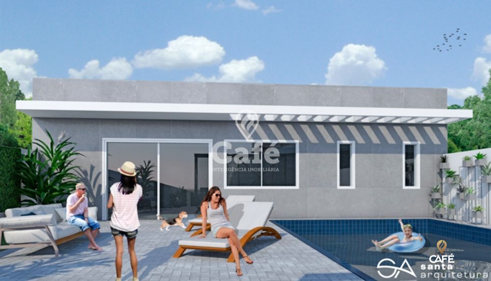 Apartamento, 3 quartos, 203 m² - Foto 7