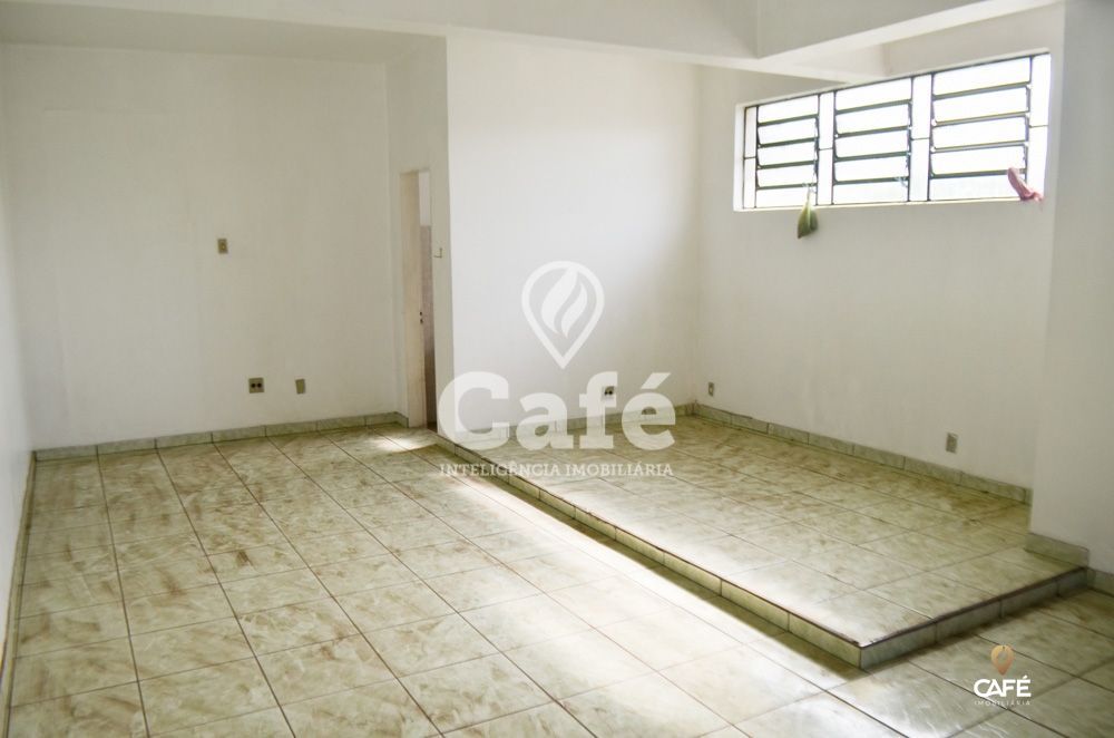 Loja-Salão à venda, 116m² - Foto 2