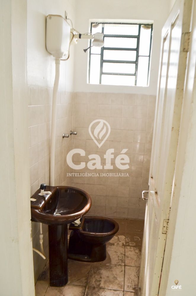 Loja-Salão à venda, 116m² - Foto 4