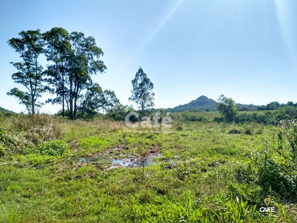 Terreno à venda, 14000m² - Foto 1