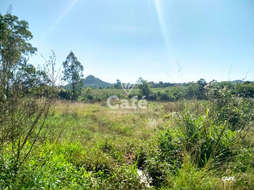 Terreno à venda, 14000m² - Foto 2