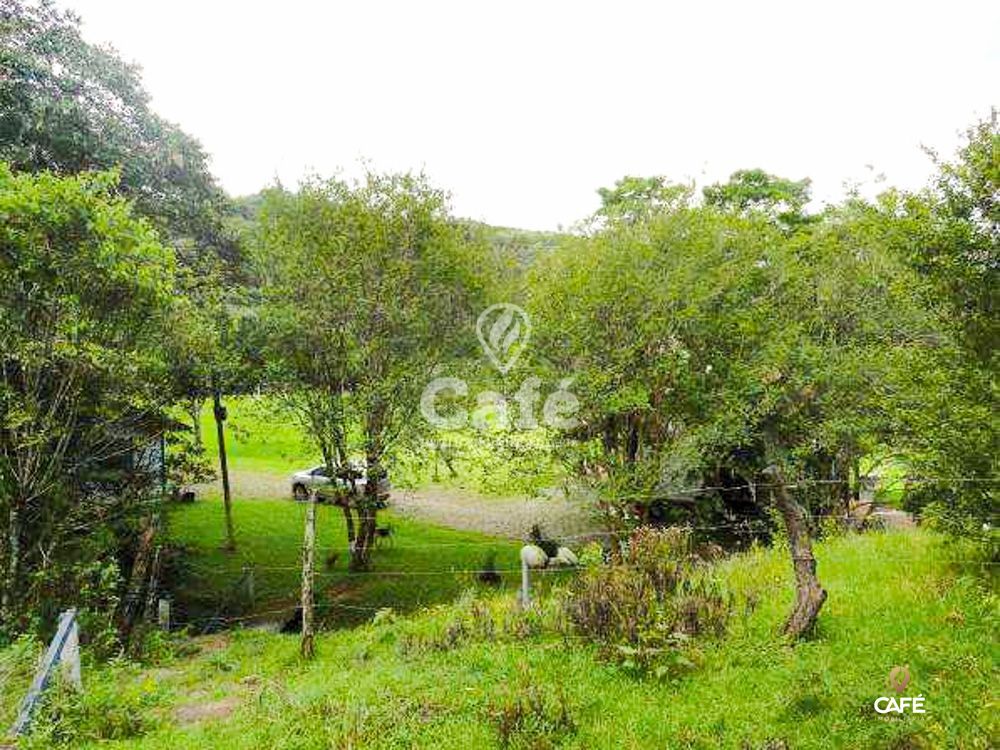 Chácara à venda, 330000m² - Foto 9