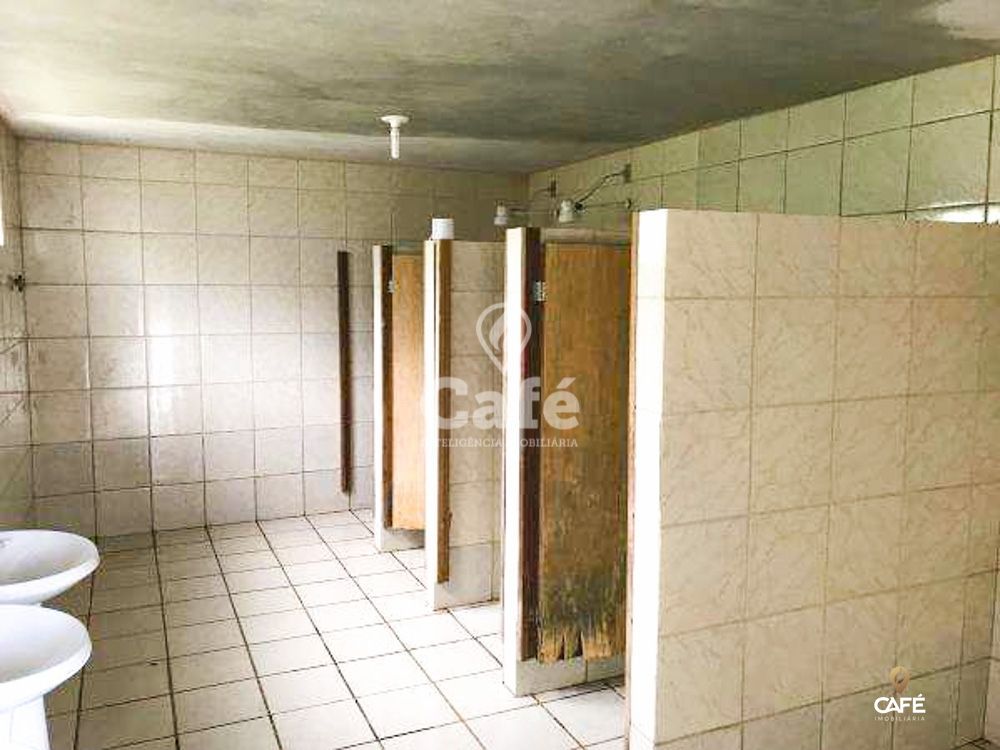 Chácara à venda, 330000m² - Foto 10