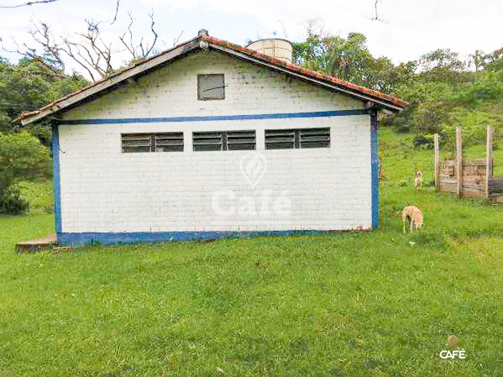 Fazenda à venda, 330000m² - Foto 6