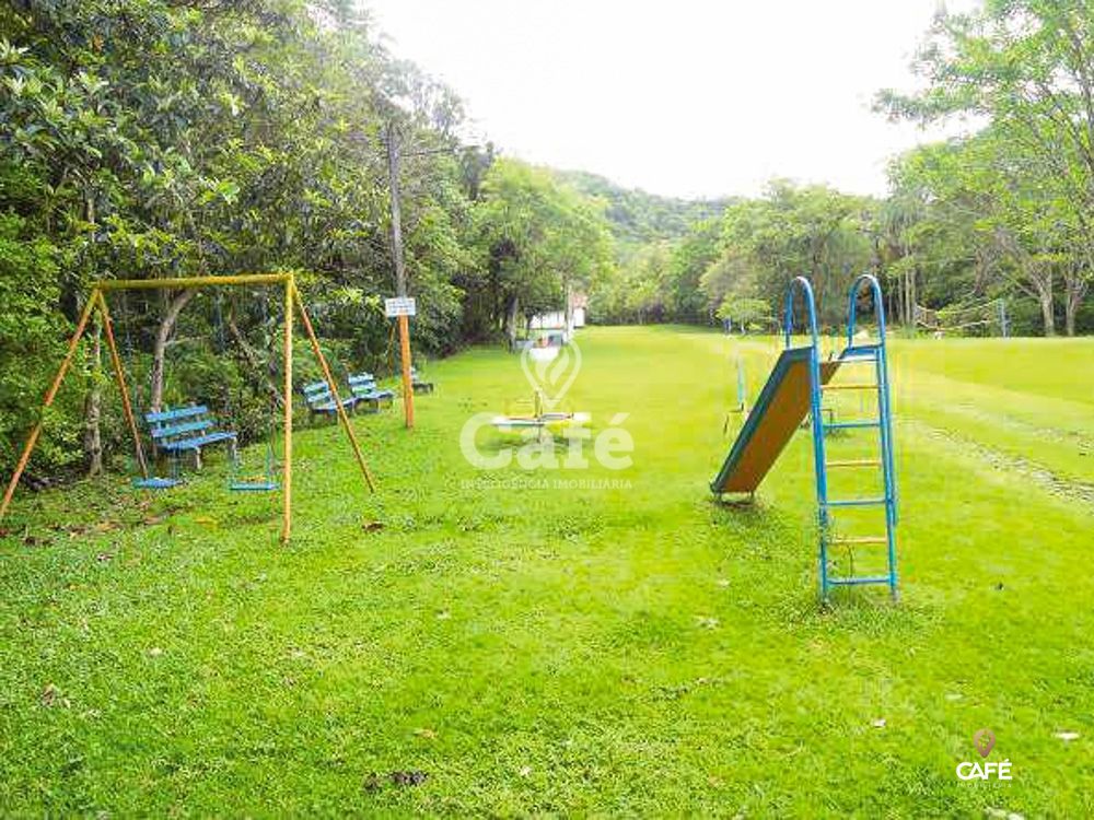 Chácara à venda, 330000m² - Foto 7