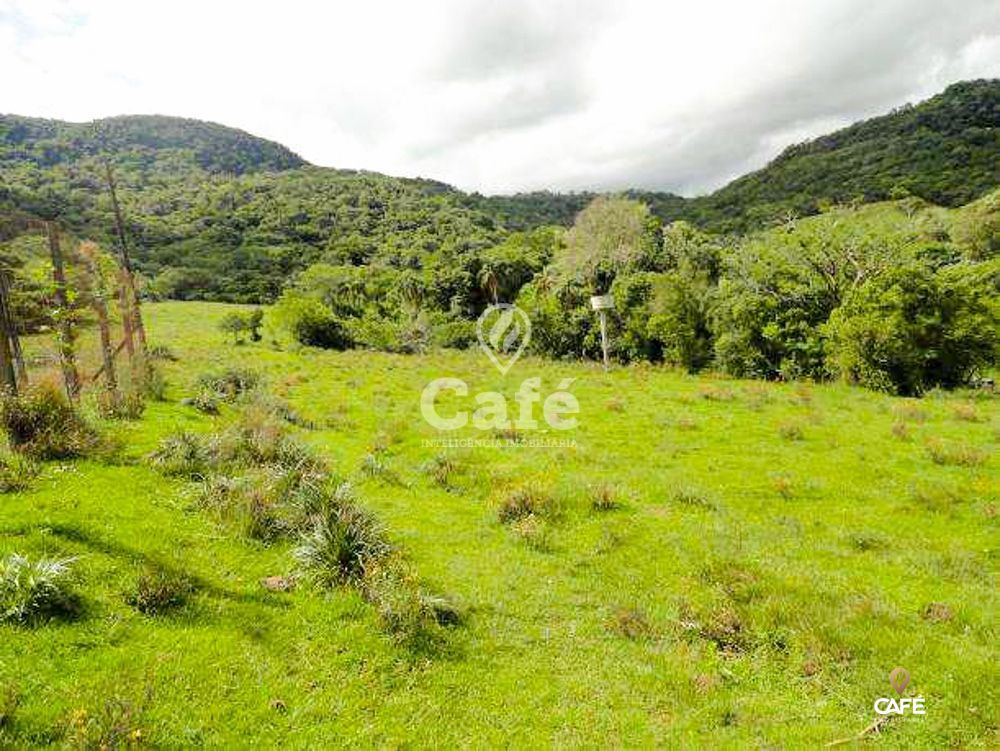 Chácara à venda, 330000m² - Foto 8