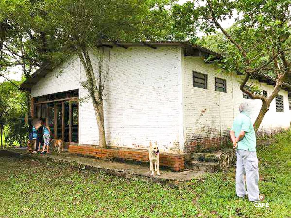 Chácara à venda, 330000m² - Foto 30