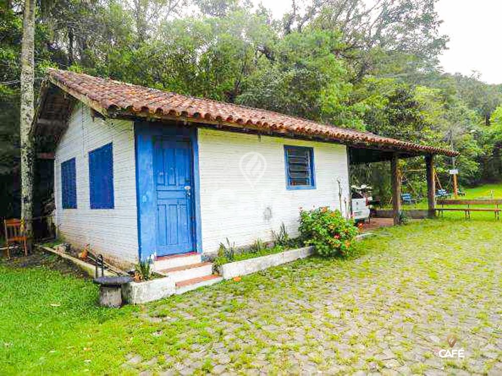 Chácara à venda, 330000m² - Foto 31