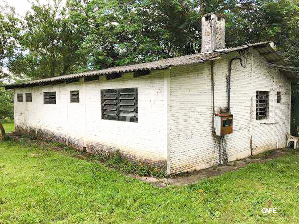 Chácara à venda, 330000m² - Foto 23