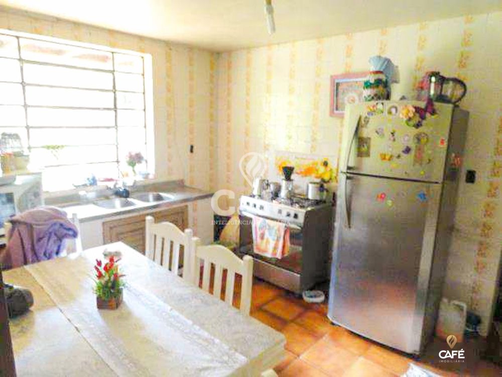 Chácara à venda, 330000m² - Foto 21