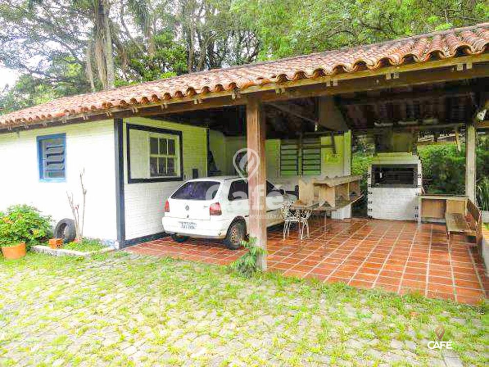 Chácara à venda, 330000m² - Foto 25