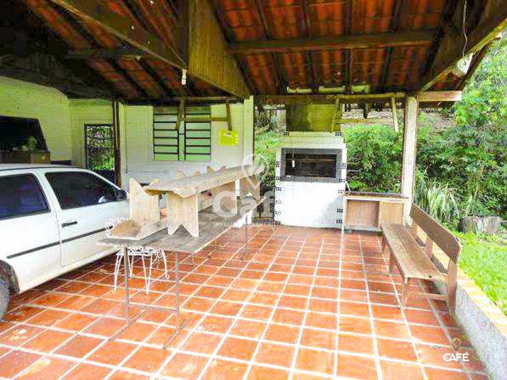 Chácara à venda, 330000m² - Foto 27