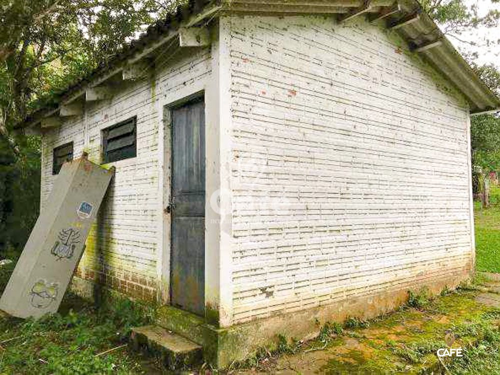 Chácara à venda, 330000m² - Foto 28