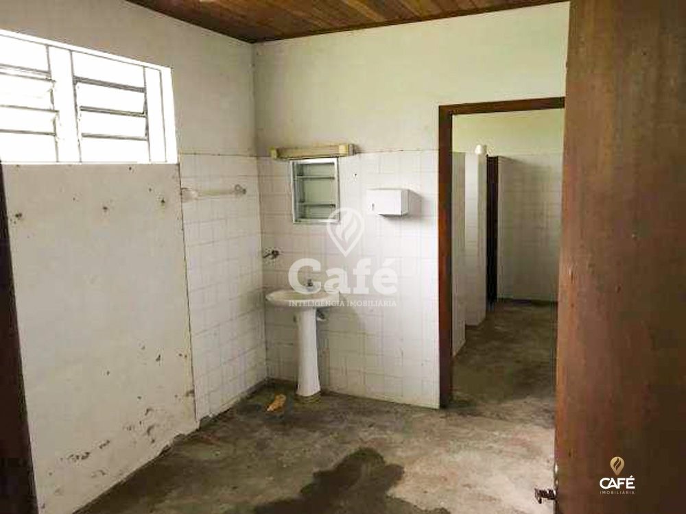 Chácara à venda, 330000m² - Foto 24