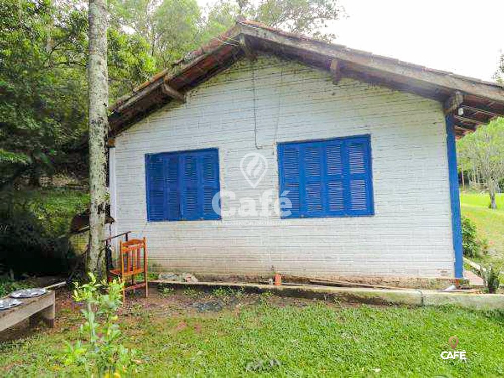 Chácara à venda, 330000m² - Foto 26