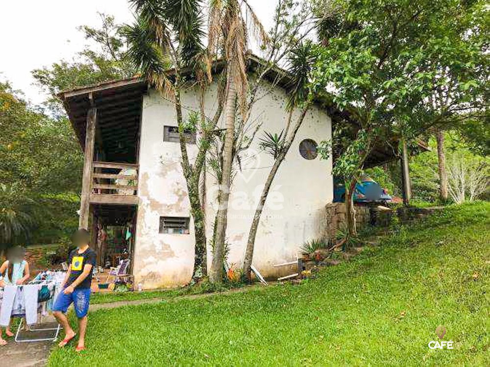 Chácara à venda, 330000m² - Foto 19