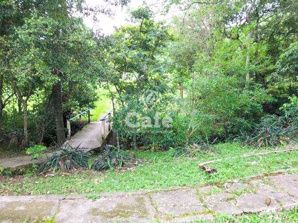 Chácara à venda, 330000m² - Foto 14