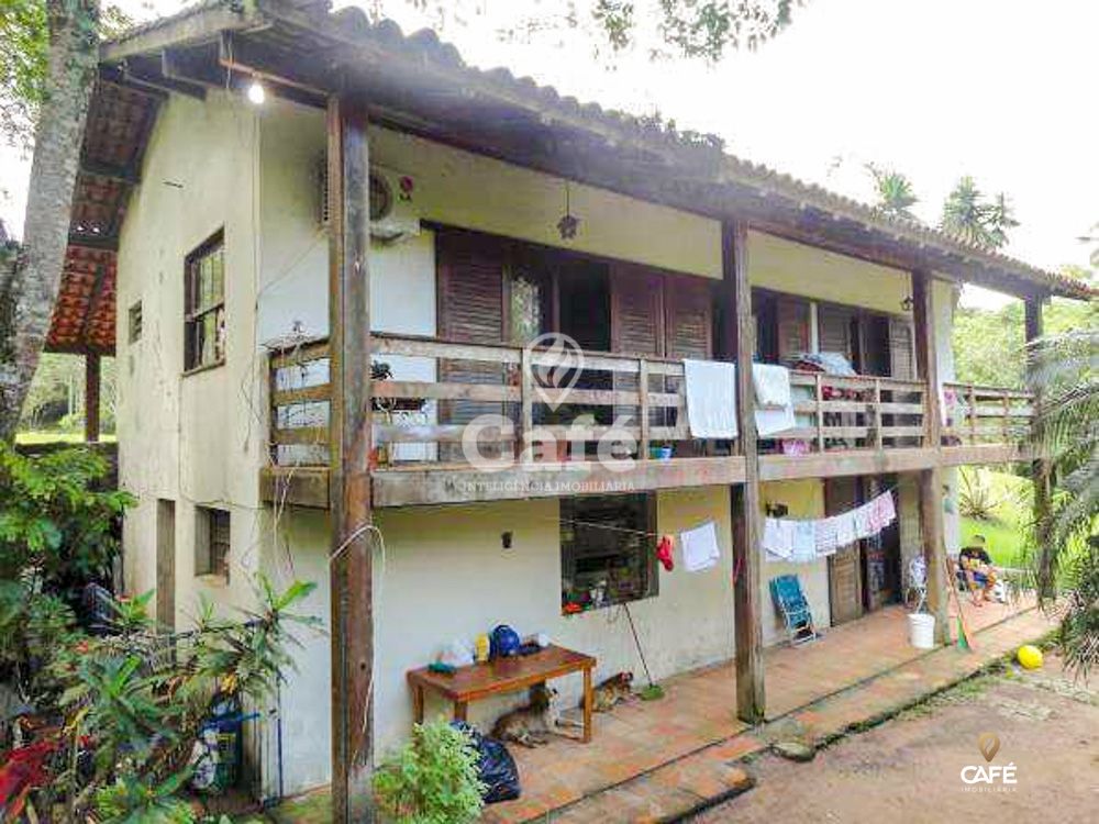 Chácara à venda, 330000m² - Foto 17