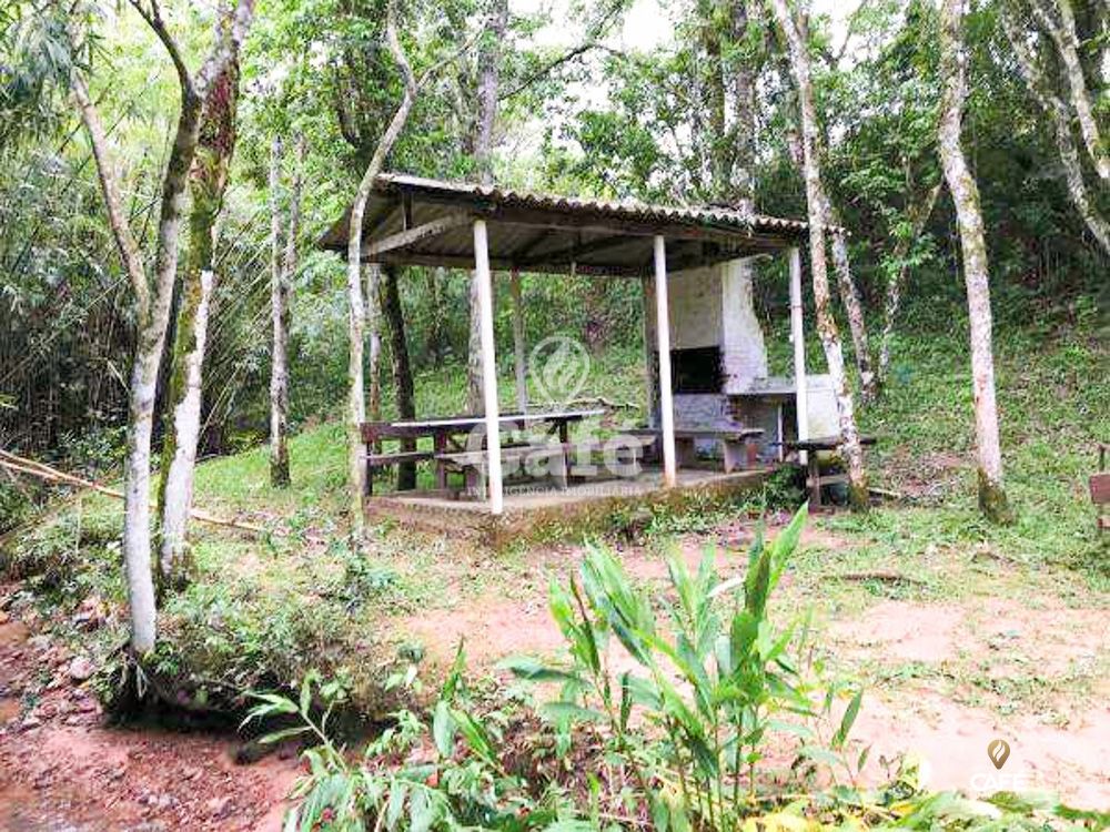 Chácara à venda, 330000m² - Foto 16