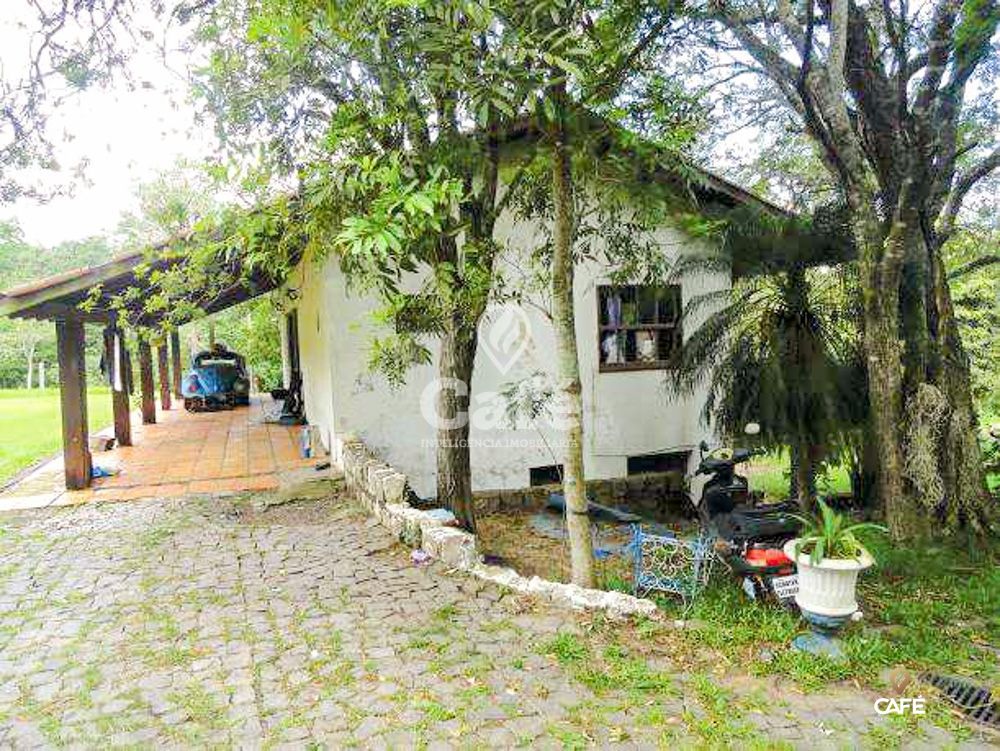 Chácara à venda, 330000m² - Foto 15