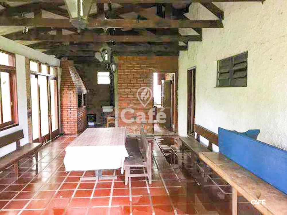 Chácara à venda, 330000m² - Foto 18