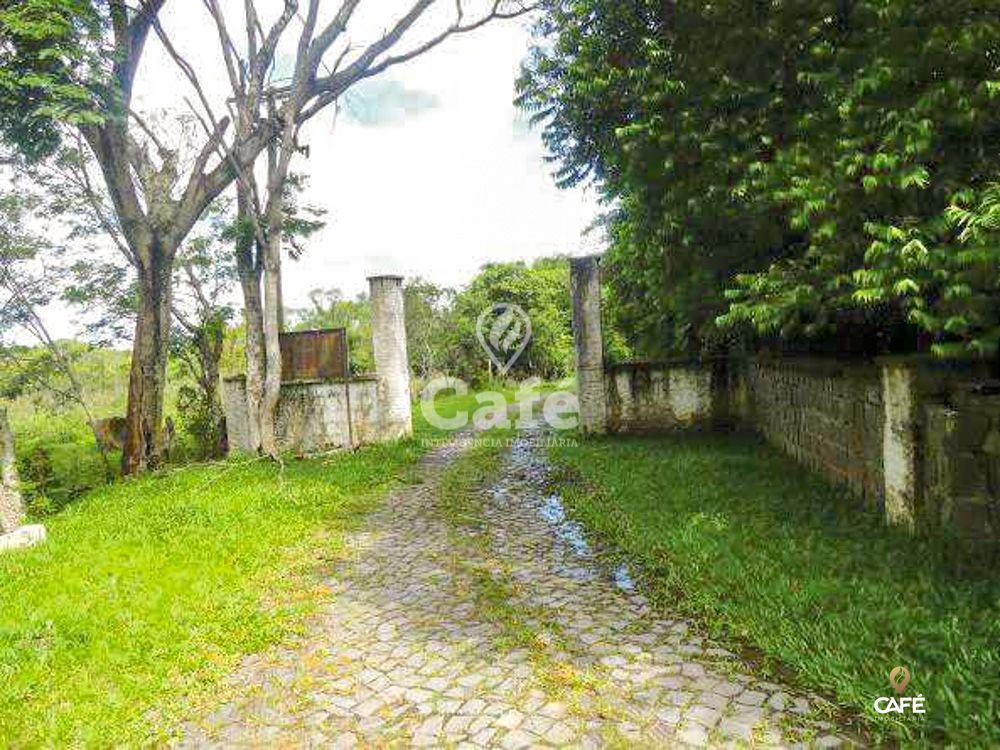 Chácara à venda, 330000m² - Foto 4