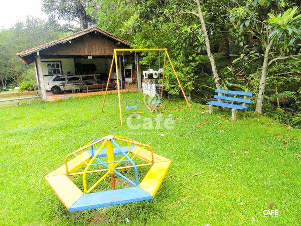 Chácara à venda, 330000m² - Foto 2