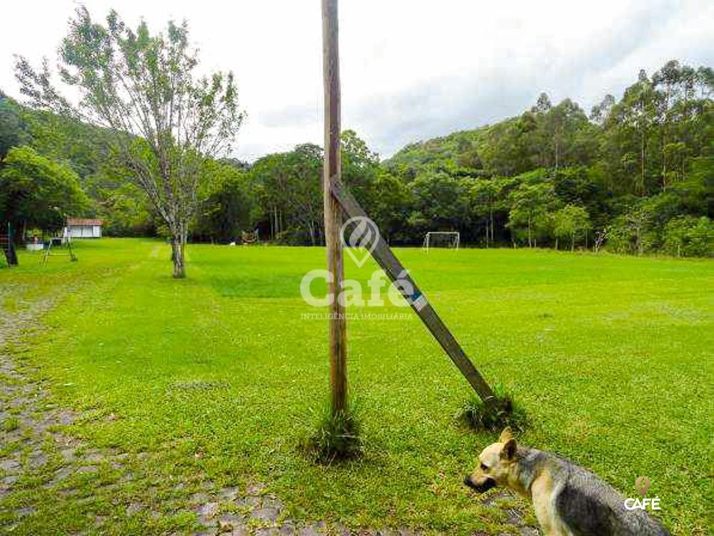 Chácara à venda, 330000m² - Foto 3