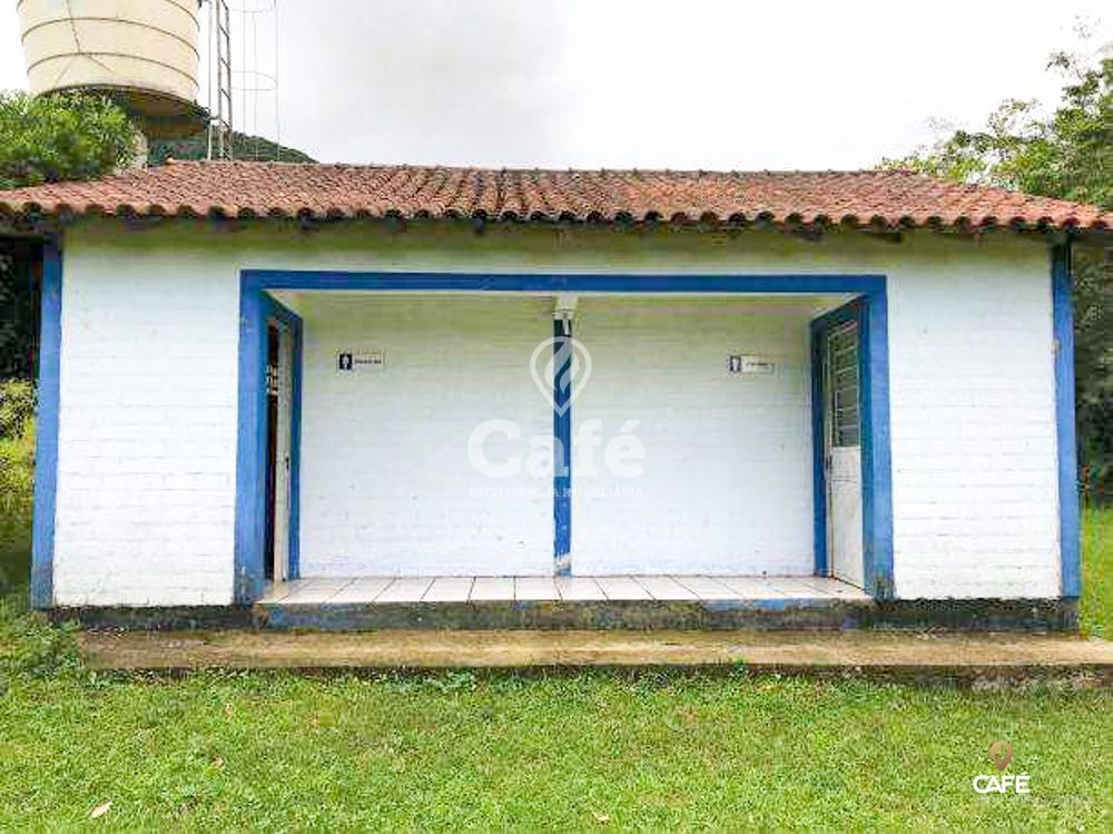 Chácara à venda, 330000m² - Foto 34