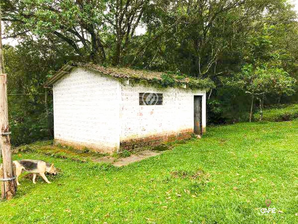 Chácara à venda, 330000m² - Foto 32