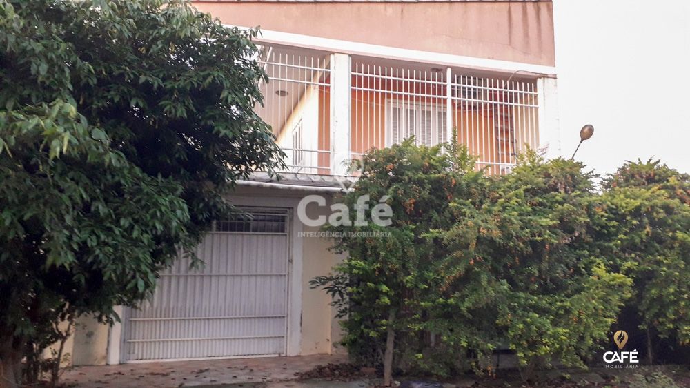 Depósito-Galpão, 430 m² - Foto 7