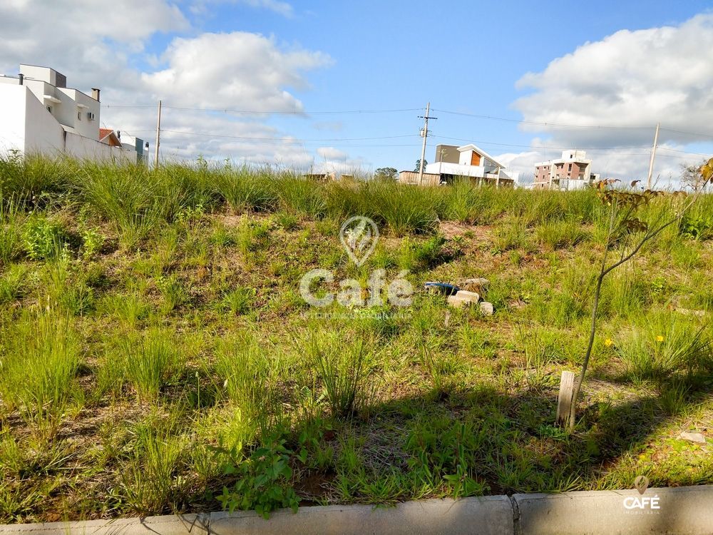 Terreno, 405 m² - Foto 2