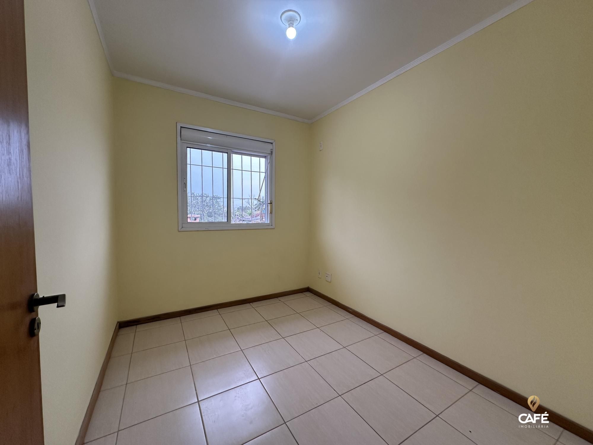 Casa, 3 quartos, 91 m² - Foto 13